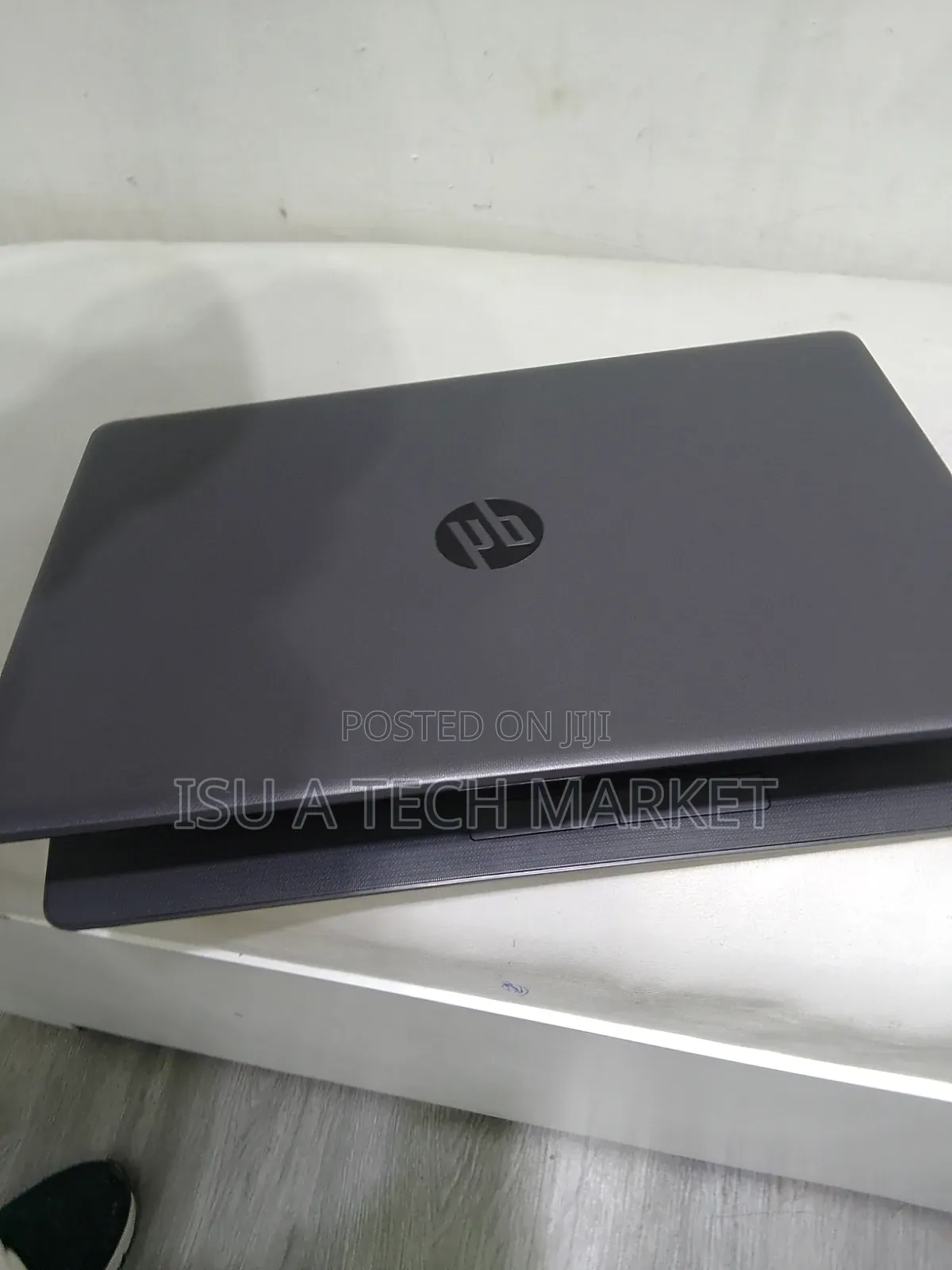 Laptop HP Stream Notebook 8GB Intel Core i7 HDD 1T