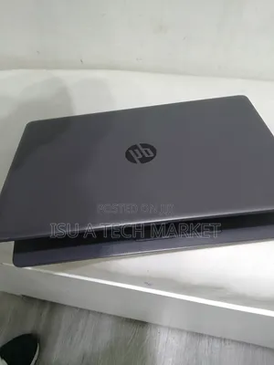 Laptop HP Stream Notebook 8GB Intel Core i7 HDD 1T