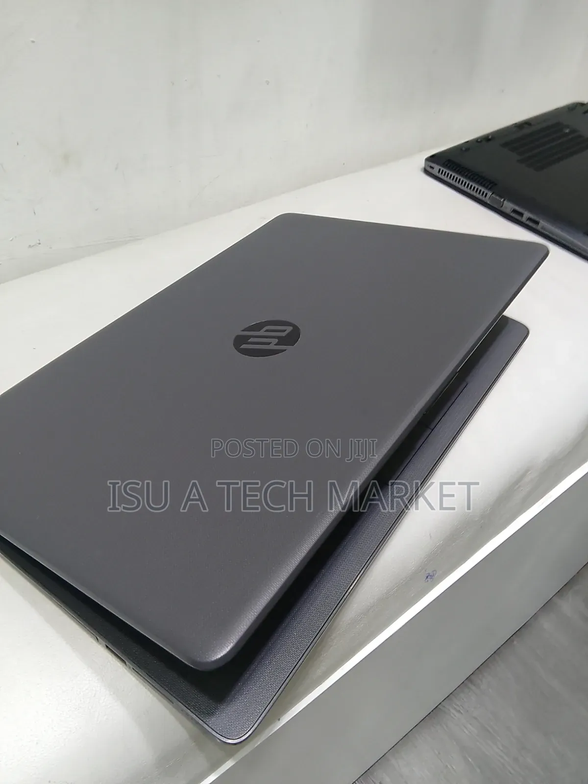 Laptop HP Stream Notebook 8GB Intel Core i7 HDD 1T