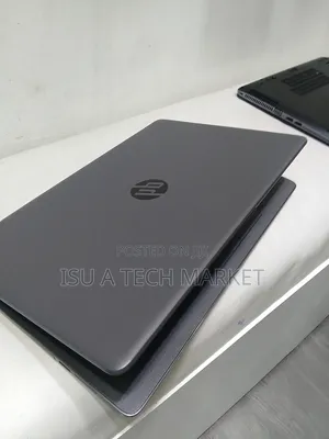 Laptop HP Stream Notebook 8GB Intel Core i7 HDD 1T