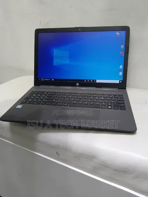 Laptop HP Stream Notebook 8GB Intel Core i7 HDD 1T