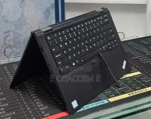 New Laptop Lenovo 16GB Intel Core i5 SSD 256GB