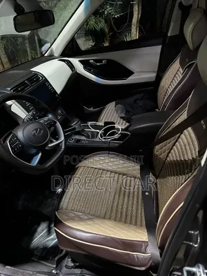 Hyundai Tucson 2022 Silver