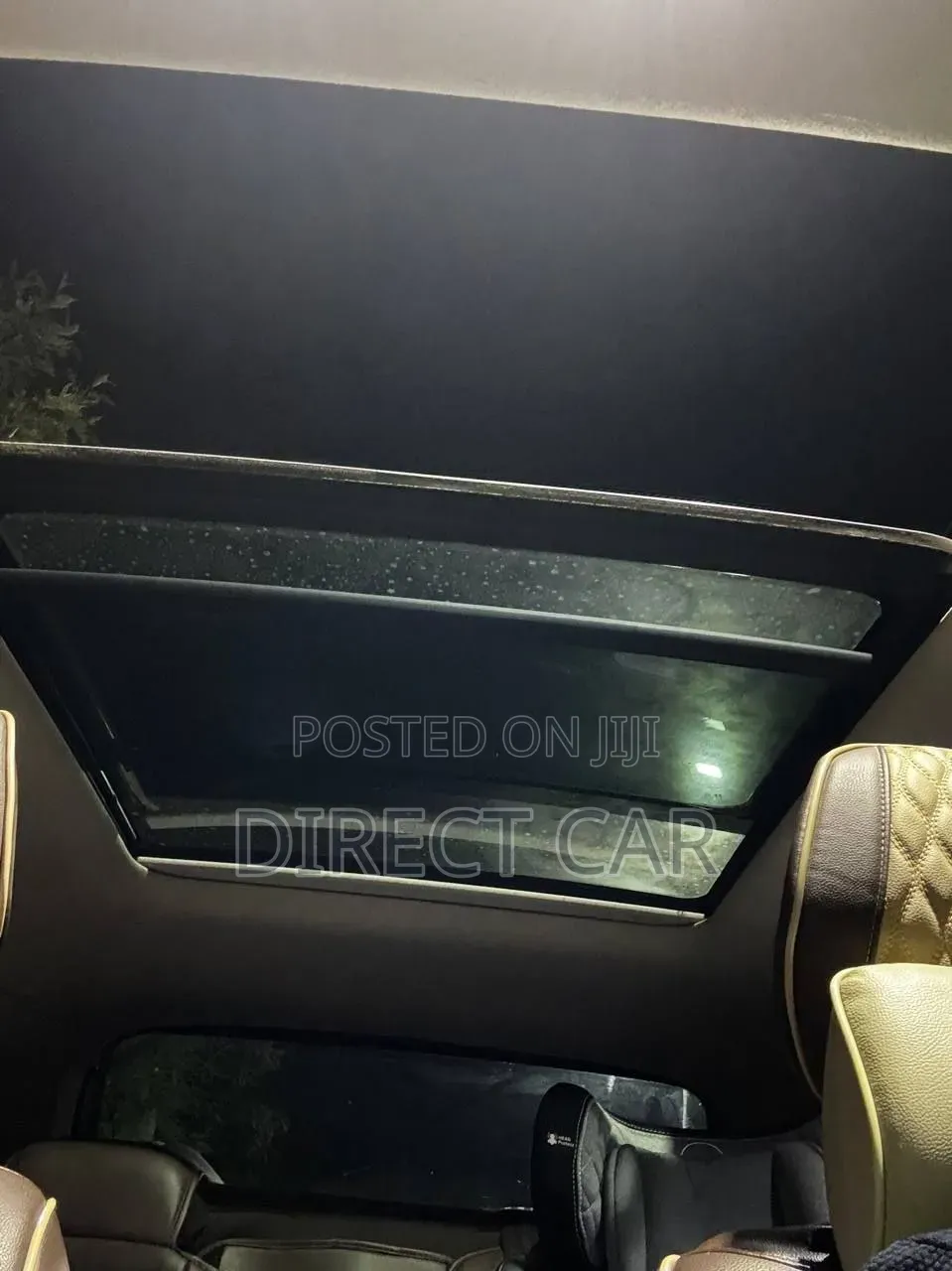 Hyundai Tucson 2022 Silver