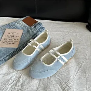 Sneakers #38