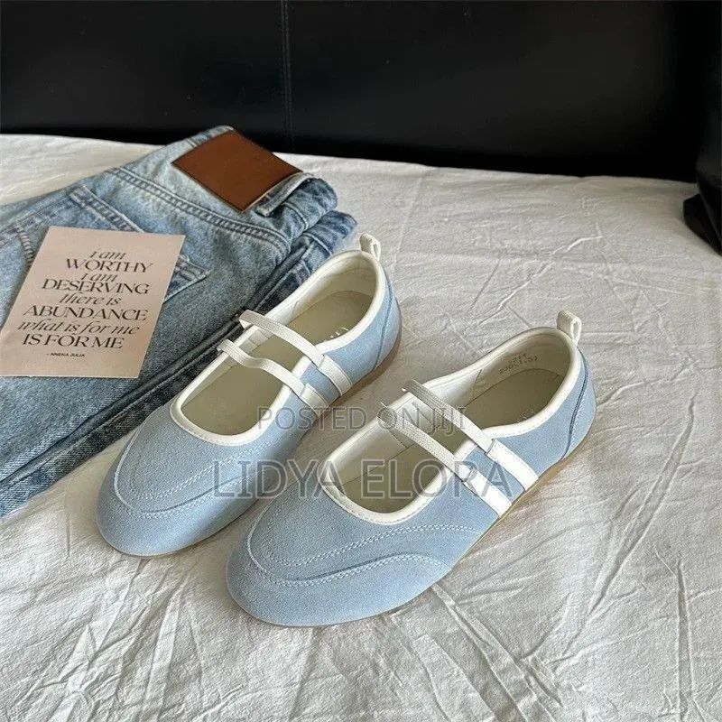 Sneakers #38