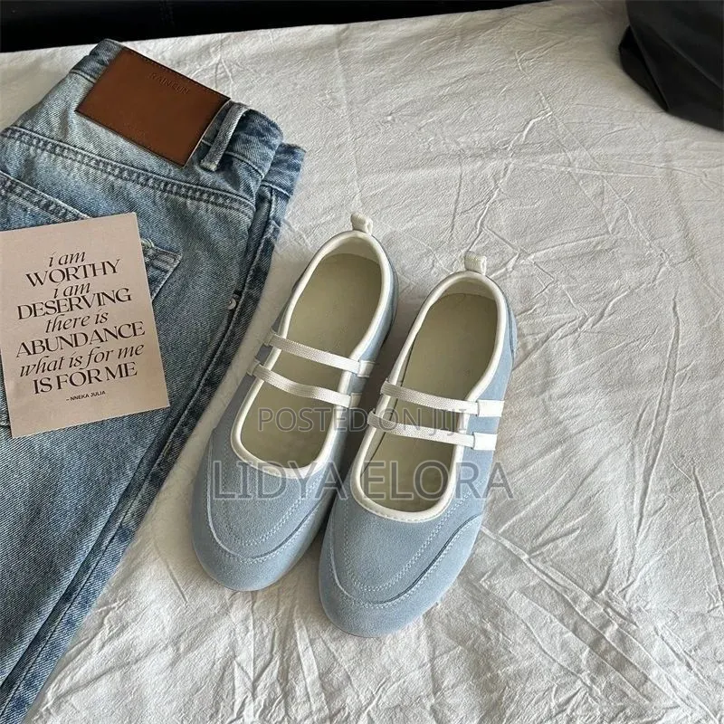 Sneakers #38