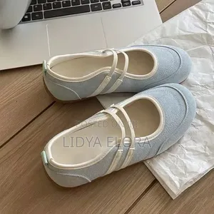 Sneakers #38