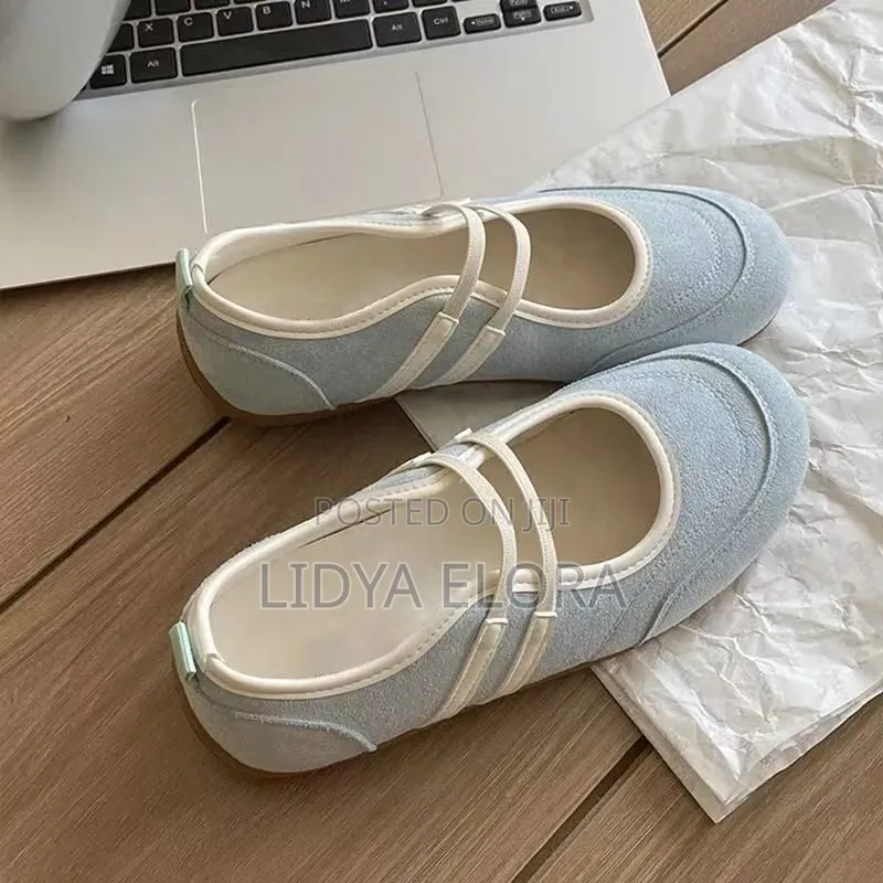 Sneakers #38