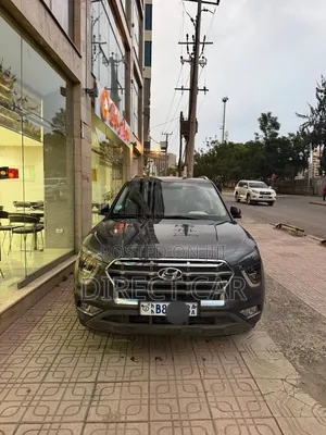 Hyundai Tucson 2022 Silver