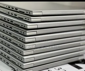 New Laptop HP EliteBook 840 G6 8GB Intel Core i5 SSD 512GB