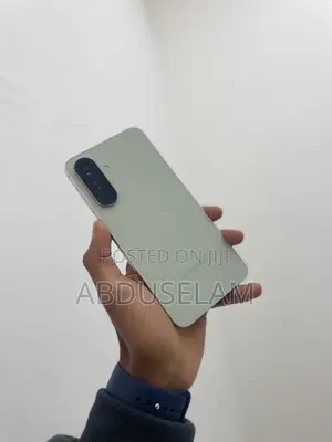 Samsung Galaxy A56 256 GB