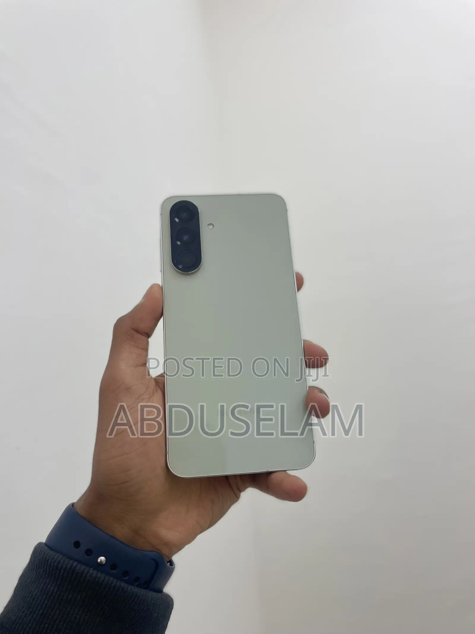 Samsung Galaxy A56 256 GB