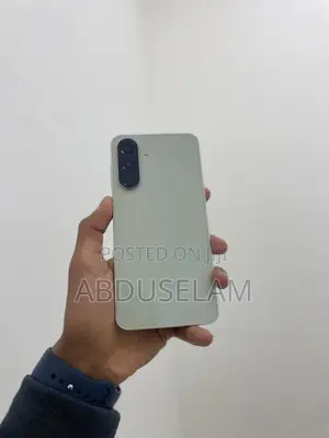 Samsung Galaxy A56 256 GB