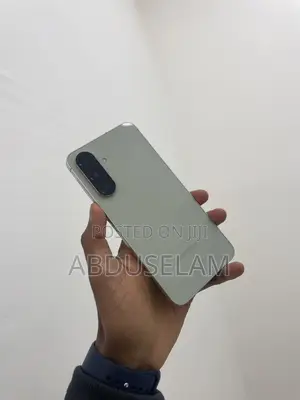 Samsung Galaxy A56 256 GB