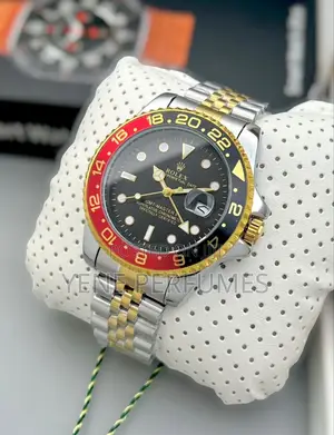 Only for Unique Personality Rolex GMT-Master II