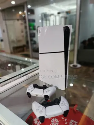 Ps5 Slim Cd Version
