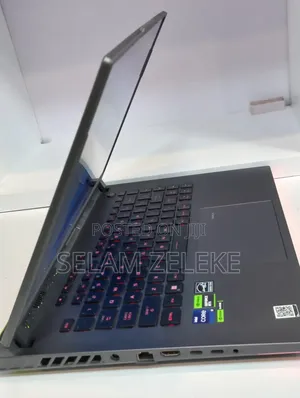 New Laptop Asus 16GB Intel Core i9 SSD 1T