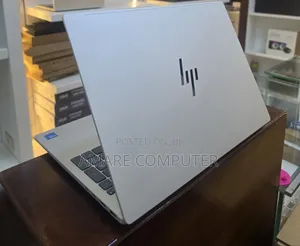 New Laptop HP OmniBook 7 16" 16GB Intel Core Ultra 9 SSD 1T