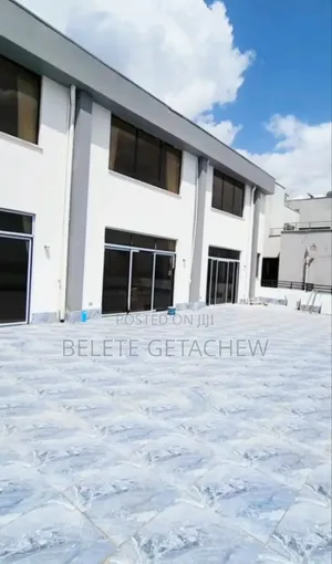 4bdrm Apartment in Bole_24, Luxury for sale