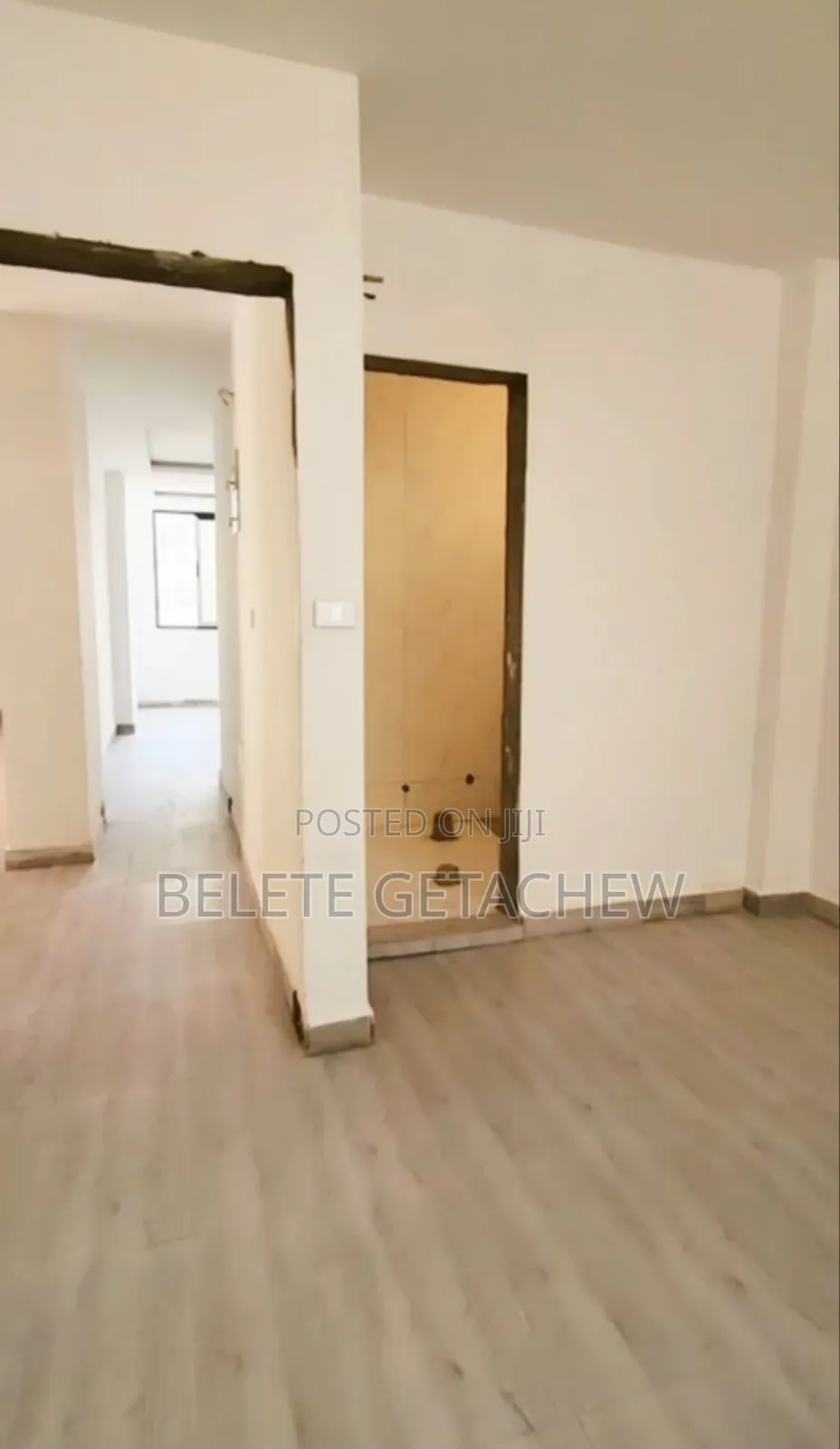 4bdrm Apartment in Bole_24, Luxury for sale