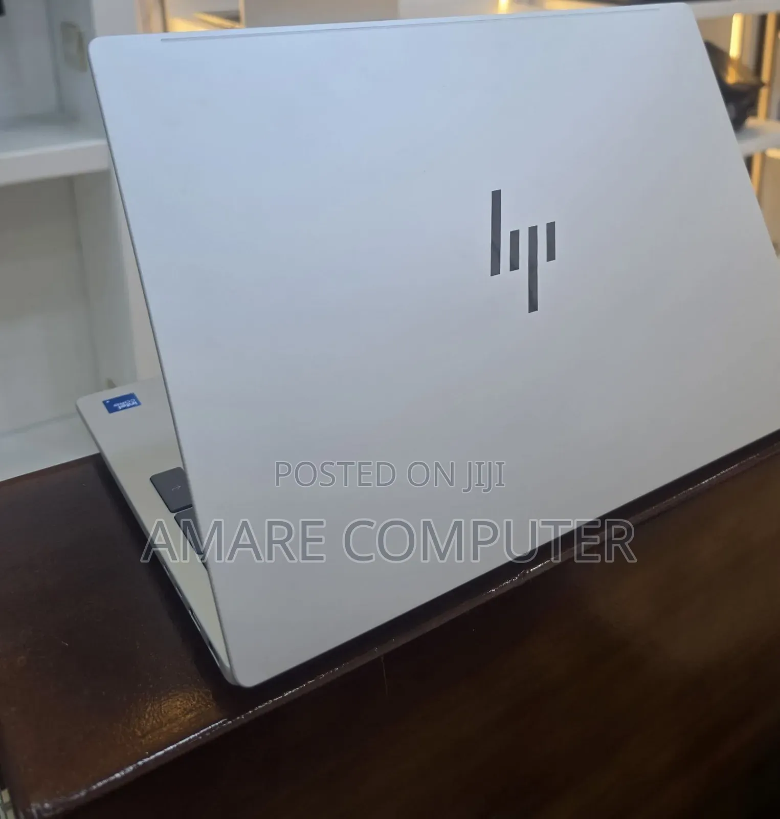 New Laptop HP OmniBook 7 16" 16GB Intel Core Ultra 9 SSD 1T