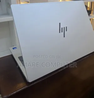 New Laptop HP OmniBook 7 16" 16GB Intel Core Ultra 9 SSD 1T