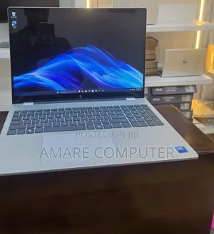 New Laptop HP OmniBook 7 16" 16GB Intel Core Ultra 9 SSD 1T