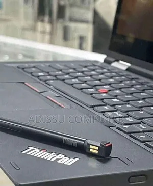 New Laptop Lenovo ThinkPad X390 16GB Intel Core i7 SSD 512GB
