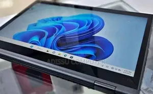 New Laptop Lenovo ThinkPad X390 16GB Intel Core i7 SSD 512GB