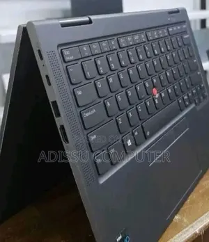 New Laptop Lenovo ThinkPad X390 16GB Intel Core i7 SSD 512GB