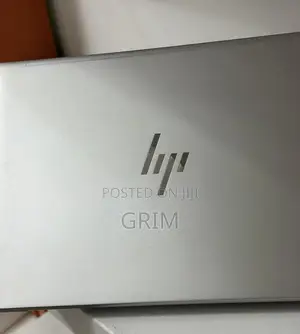 Laptop HP EliteBook 840 G10 16GB Intel Core i7 SSD 512GB