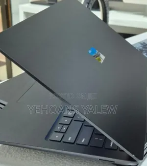 New Laptop Microsoft Surface Laptop 3 16GB Intel Core i7 SSD 256GB