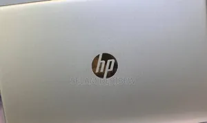 New Laptop HP Stream Notebook 8GB Intel Core i7 SSD 256GB