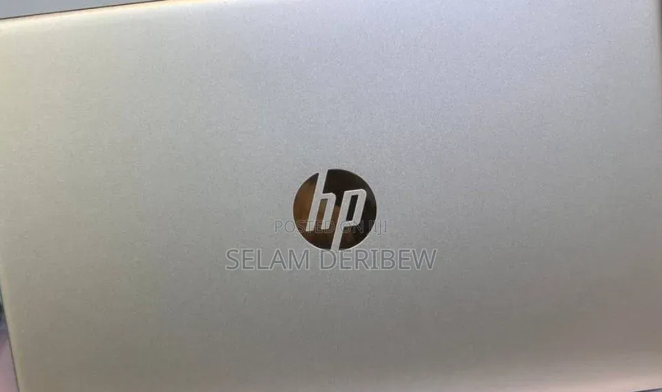 New Laptop HP Stream Notebook 8GB Intel Core i7 SSD 256GB
