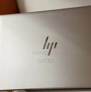 Laptop HP EliteBook 840 G10 16GB Intel Core i7 SSD 512GB