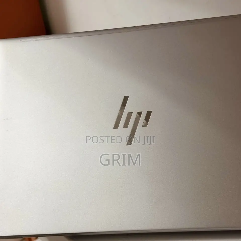 Laptop HP EliteBook 840 G10 16GB Intel Core i7 SSD 512GB