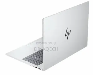 New Laptop HP OmniBook 7 16" 16GB Intel Core Ultra 9 SSD 1T