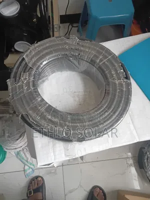 Solar Cable