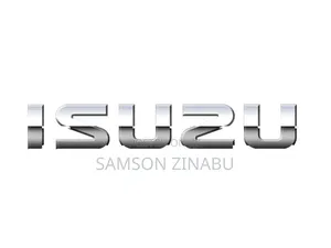 Isuzu Obama