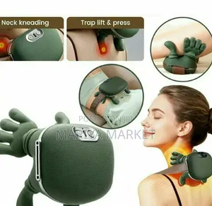 Handiva Massager