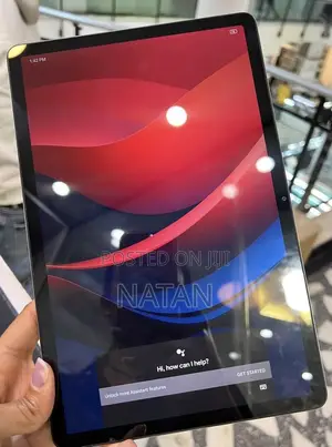 New Lenovo Tab M11 128 GB