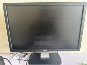 Desktop Computer Dell OptiPlex 3020 12GB Intel Core i5 SSD 512GB