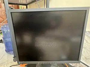 Desktop Computer Dell OptiPlex 3020 12GB Intel Core i5 SSD 512GB
