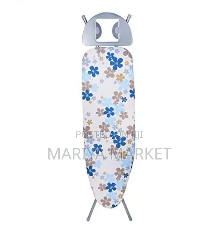 Ironing Board