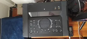 Sony Speaker Ssshakex10p