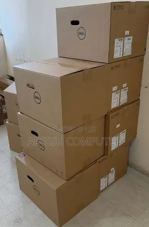 New Desktop Computer Dell Optiplex 7020 8GB Intel Core i5 SSD 512GB
