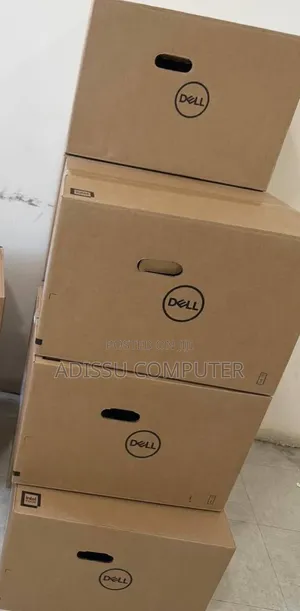New Desktop Computer Dell Optiplex 7020 8GB Intel Core i5 SSD 512GB