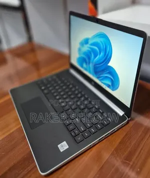New Laptop HP Stream Notebook 8GB Intel Core i5 SSD 256GB