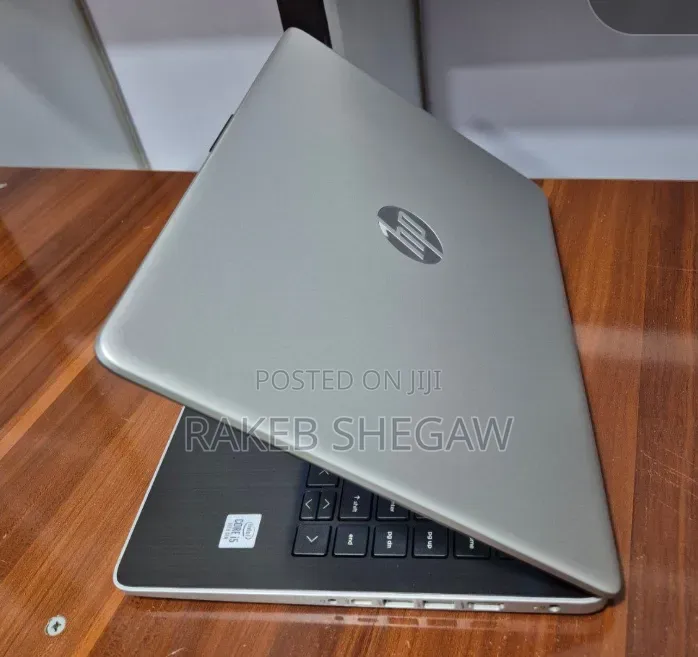 New Laptop HP Stream Notebook 8GB Intel Core i5 SSD 256GB